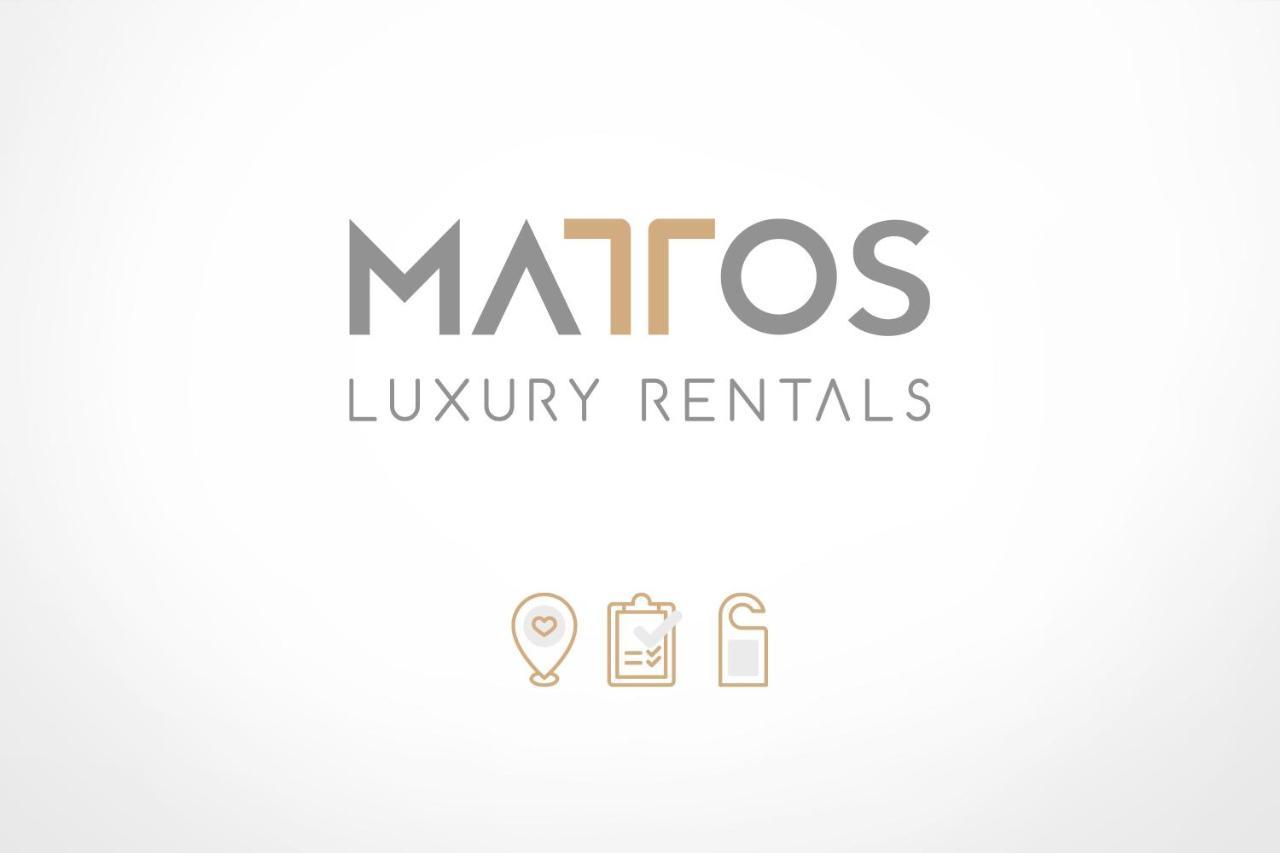 Aion Suites 302 - Lindo Apartamento Com Vista Para O Mar, A 60M Da Praia De Bombinhas, Com Piscina E Academia No Rooftop. Eksteriør bilde